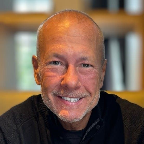 Omaha Creative Hiring Event